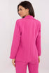 Jacket model 209195 Italy Moda